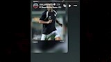 ستوري زيزو