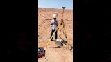 أعمال هيئة المساحة في التقنين ونزع الملكية (2)