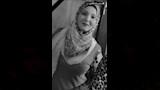 المتوفاة