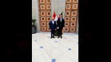 وزير النقل يتفقد مشروعات المترو والمونوريل والتصنيع المحلي في برلين (3)