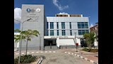 وزير الصحة يتابع تنفيذ 19 مشروعًا ومنشأة صحية في 9 محافظات (6)