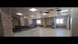 وزير الصحة يتابع تنفيذ 19 مشروعًا ومنشأة صحية في 9 محافظات (5)