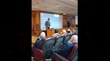 سلطة الطيران المدني تعلن تيسيرات جديدة لتدريب واعتماد أطقم الطيران