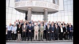 سلطة الطيران المدني تعلن تيسيرات جديدة لتدريب واعتماد أطقم الطيران
