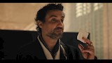 أحمد فهمي في فيلم مطلوب عائليا
