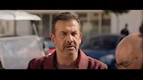 الفنان كريم عبدالعزيز في فيلم مطلوب عائليا