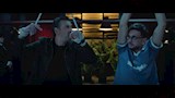 كريم عبدالعزيز ومصطفى خاطر