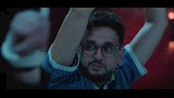 مصطفى خاطر 1