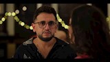 مصطفى خاطر 2