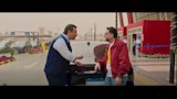 مصطفى خاطر وكريم عبدالعزيز