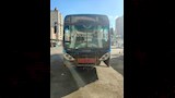 لمرحلة الثالثة لتطوير أسطول النقل العام بالإسكندرية (7)