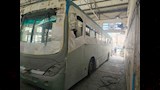 لمرحلة الثالثة لتطوير أسطول النقل العام بالإسكندرية (15)