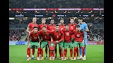 "يتخطى السليساو".. تعادل البرازيل وأستراليا يمنح المغرب رقما تاريخيا في تصنيف فيفا