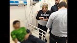 تلقي الرعاية 
