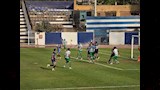 مباراة الترسانة وبلدية المحلة (3)