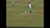 مباراة الترسانة وبلدية المحلة (4)