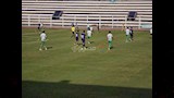 مباراة الترسانة وبلدية المحلة (10)