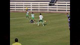 مباراة الترسانة وبلدية المحلة (1)