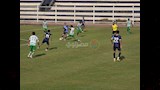 مباراة الترسانة وبلدية المحلة (5)