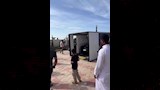 القصة الكاملة لـ فرح عريس مطروح (8)_8