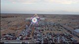 القصة الكاملة لـ فرح عريس مطروح (9)_9
