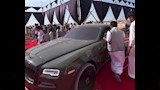 القصة الكاملة لـ فرح عريس مطروح (2)_3