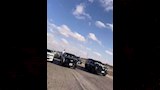 القصة الكاملة لـ فرح عريس مطروح (20)_20