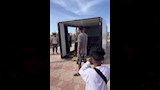 القصة الكاملة لـ فرح عريس مطروح (18)_18