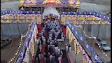 القصة الكاملة لـ فرح عريس مطروح (17)_17