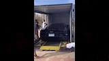 القصة الكاملة لـ فرح عريس مطروح (19)_19