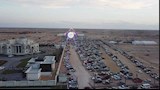 القصة الكاملة لـ فرح عريس مطروح (15)_15
