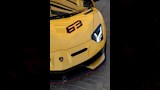 القصة الكاملة لـ فرح عريس مطروح (4)_4