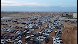 القصة الكاملة لـ فرح عريس مطروح (11)_11