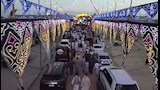 القصة الكاملة لـ فرح عريس مطروح (14)_14