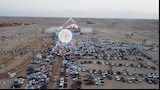 القصة الكاملة لـ فرح عريس مطروح (10)_10