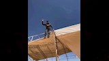 القصة الكاملة لـ فرح عريس مطروح (1)_2
