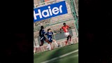 سيدات الأهلي وسموحة