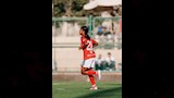 سيدات الأهلي وسموحة