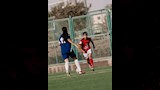 سيدات الأهلي وسموحة
