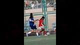 سيدات الأهلي وسموحة
