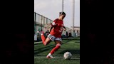 سيدات الأهلي وسموحة