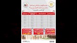 سكن لكل المصريين 9