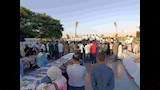 المنيا تستعرض كنوزها الأثرية في اليوم العالمي للسياحة (7)_7