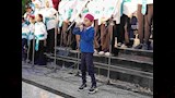 المنيا تستعرض كنوزها الأثرية في اليوم العالمي للسياحة (6)_6