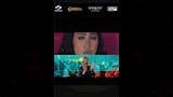 كواليس الأغنية الدعائية لفيلم مطلوب عائليا