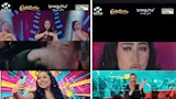 بصوت بوسي.. طرح الأغنية الدعائية لفيلم "مطلوب عائليا"