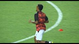 لاعبي منتخب مصر (11)