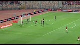 لاعبي منتخب مصر (10)