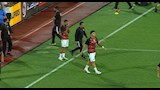 لاعبي منتخب مصر (8)