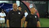 لاعبي منتخب مصر (6)